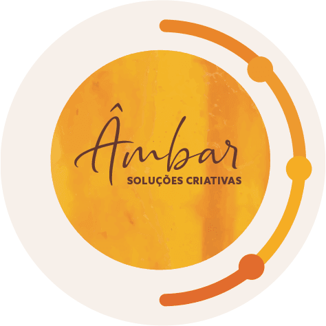 Porque escolher a Ambar
