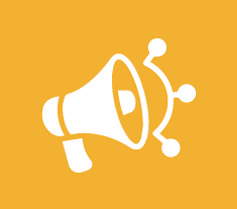 Marketing e Comunicação Cultural